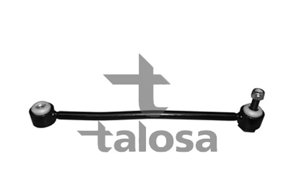 TALOSA Stiepnis/Atsaite, Stabilizators 50-09301