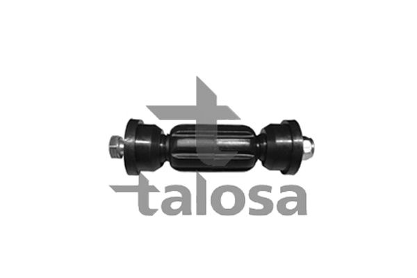TALOSA Тяга / стойка, стабилизатор 50-09311