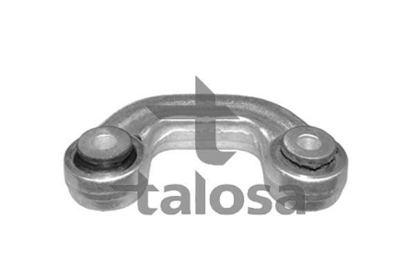 TALOSA Тяга / стойка, стабилизатор 50-09700