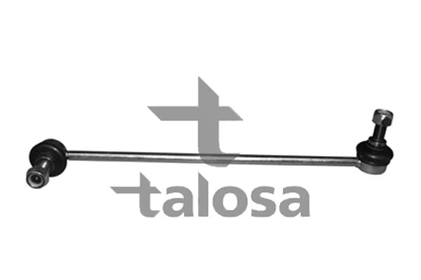 TALOSA Stiepnis/Atsaite, Stabilizators 50-09746