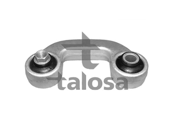 TALOSA Тяга / стойка, стабилизатор 50-09748