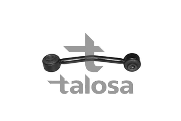 TALOSA Stiepnis/Atsaite, Stabilizators 50-09786