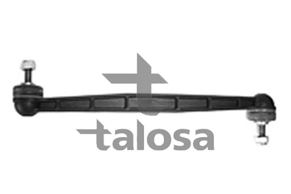 TALOSA Тяга / стойка, стабилизатор 50-09860