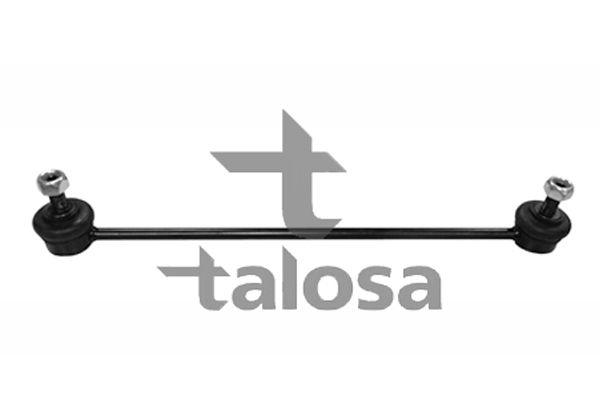 TALOSA Stiepnis/Atsaite, Stabilizators 50-09965