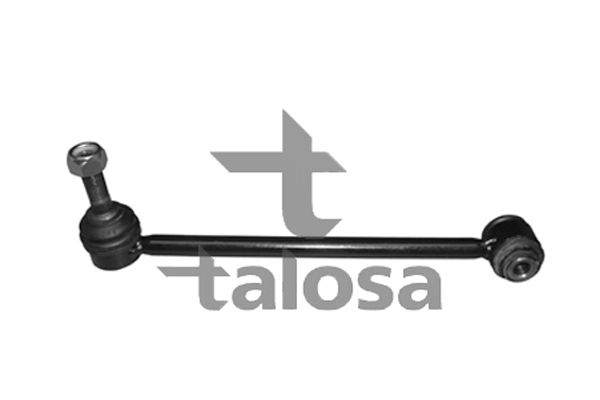 TALOSA Stiepnis/Atsaite, Stabilizators 50-09966