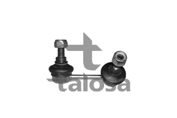 TALOSA Stiepnis/Atsaite, Stabilizators 50-09968