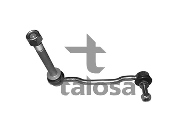 TALOSA Stiepnis/Atsaite, Stabilizators 50-09982