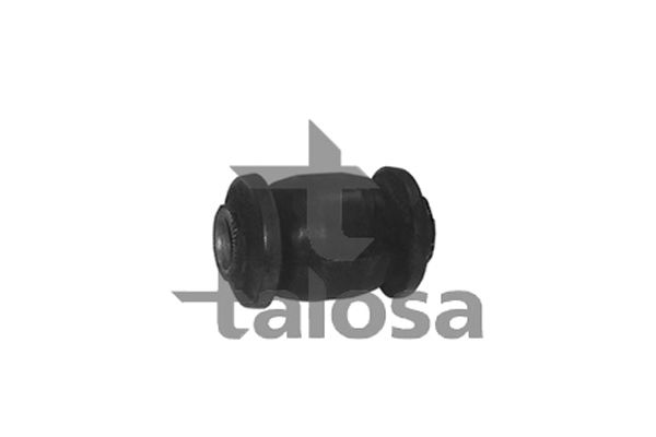 TALOSA Подвеска, рычаг независимой подвески колеса 57-00443