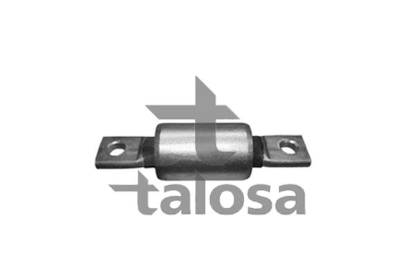 TALOSA Подвеска, рычаг независимой подвески колеса 57-00584