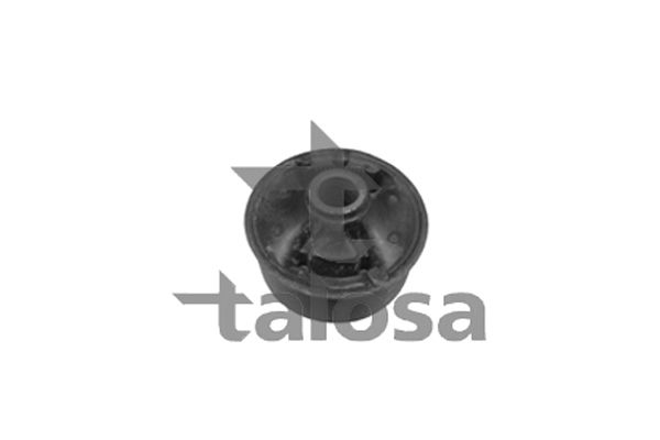 TALOSA Подвеска, рычаг независимой подвески колеса 57-01153
