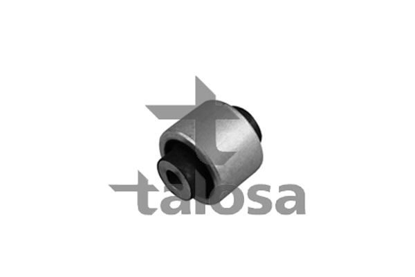 TALOSA Подвеска, рычаг независимой подвески колеса 57-01223