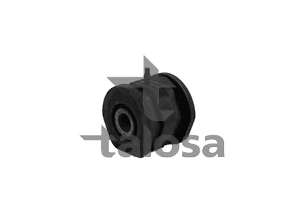 TALOSA Подвеска, рычаг независимой подвески колеса 57-01234