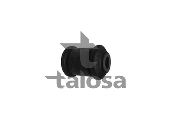 TALOSA Подвеска, рычаг независимой подвески колеса 57-01271