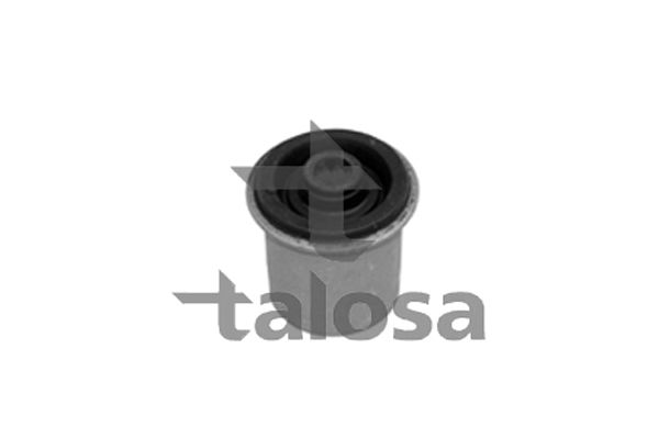 TALOSA Подвеска, рычаг независимой подвески колеса 57-01444