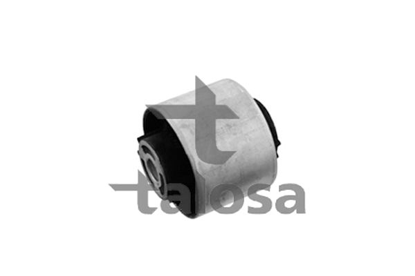 TALOSA Подвеска, рычаг независимой подвески колеса 57-01488