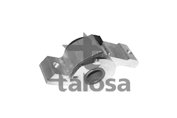 TALOSA Подвеска, рычаг независимой подвески колеса 57-01578