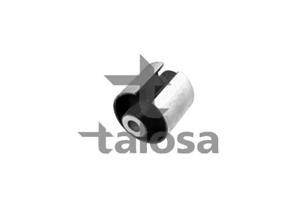 TALOSA Подвеска, рычаг независимой подвески колеса 57-01952