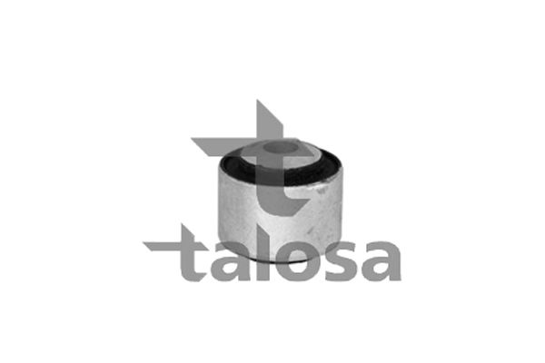 TALOSA Подвеска, рычаг независимой подвески колеса 57-02750
