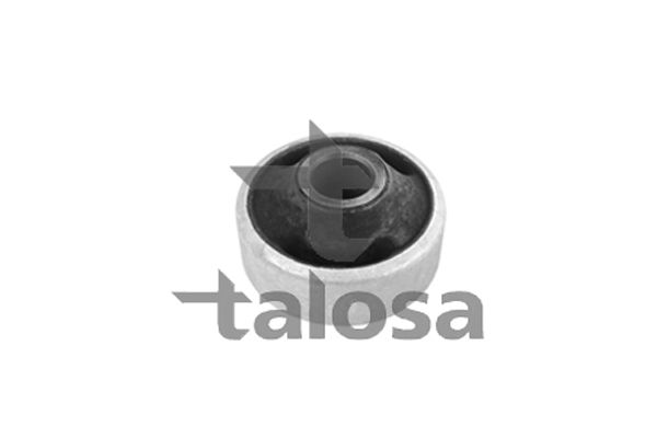TALOSA Подвеска, рычаг независимой подвески колеса 57-03531