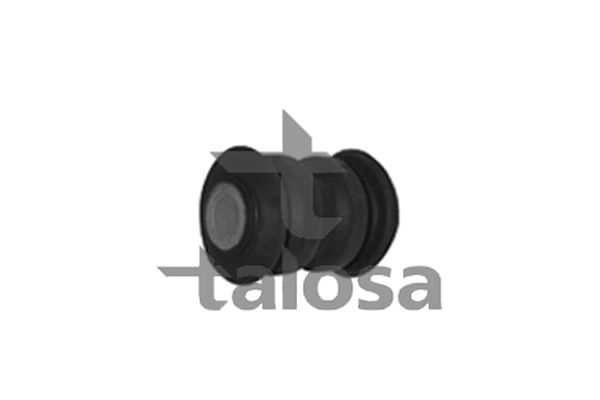 TALOSA Подвеска, рычаг независимой подвески колеса 57-04202