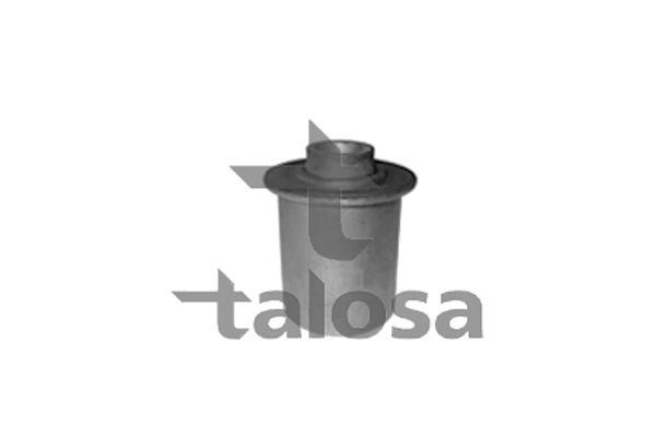 TALOSA Подвеска, рычаг независимой подвески колеса 57-05084