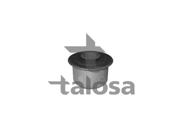 TALOSA Подвеска, рычаг независимой подвески колеса 57-05570