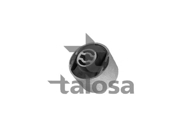 TALOSA Подвеска, рычаг независимой подвески колеса 57-05769