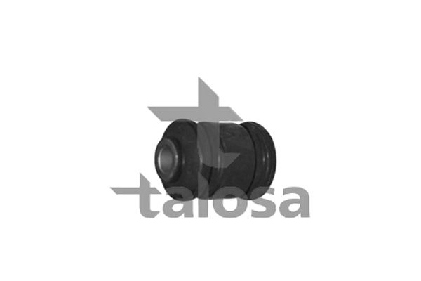 TALOSA Подвеска, рычаг независимой подвески колеса 57-05791