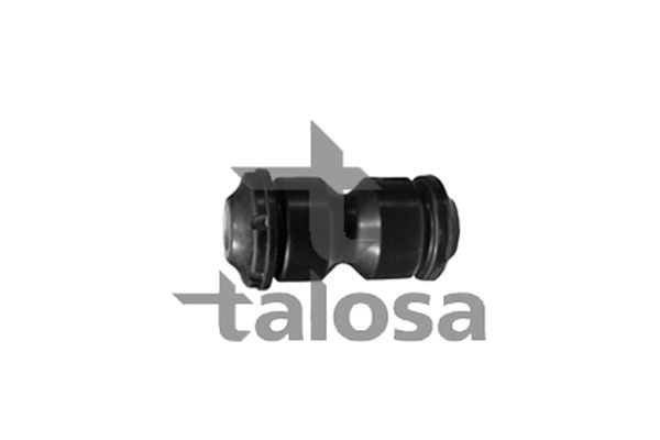 TALOSA Подвеска, рычаг независимой подвески колеса 57-05792