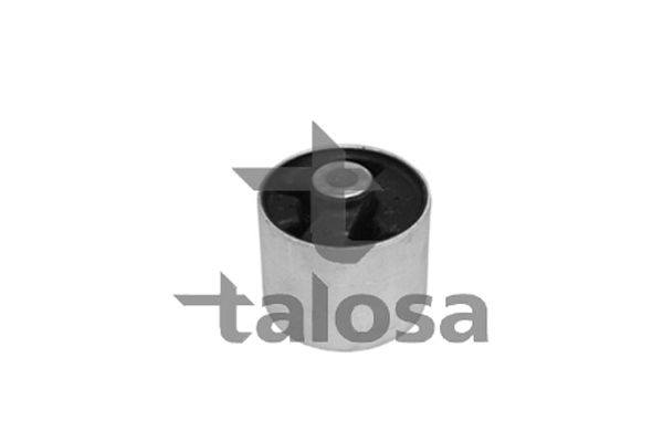 TALOSA Подвеска, рычаг независимой подвески колеса 57-05798
