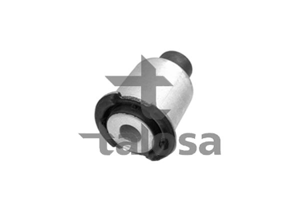 TALOSA Подвеска, рычаг независимой подвески колеса 57-05805