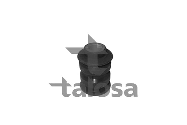 TALOSA Подвеска, рычаг независимой подвески колеса 57-07195
