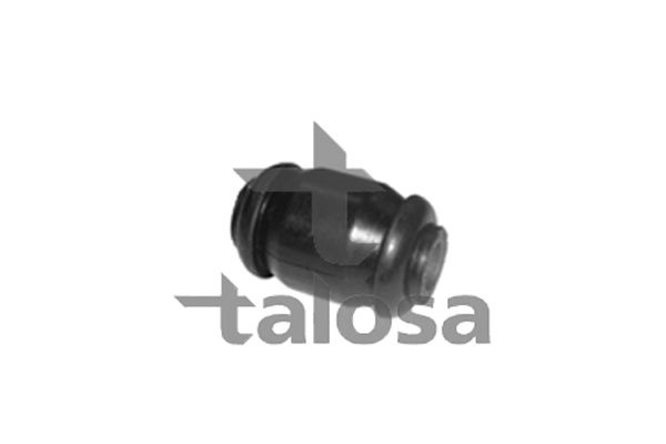 TALOSA Подвеска, рычаг независимой подвески колеса 57-07680