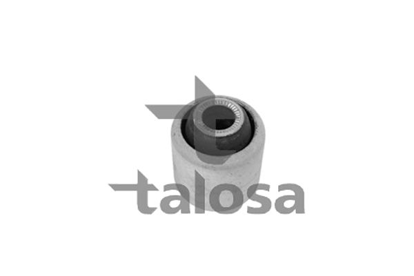 TALOSA Подвеска, рычаг независимой подвески колеса 57-08426
