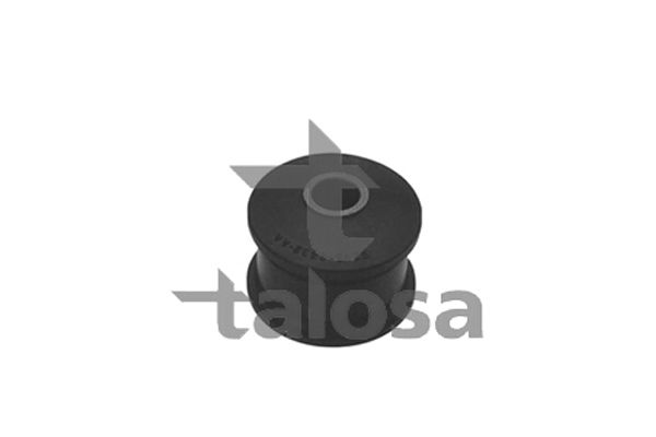TALOSA Подвеска, рычаг независимой подвески колеса 57-08449