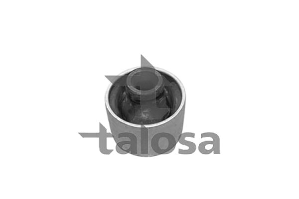 TALOSA Подвеска, рычаг независимой подвески колеса 57-08477