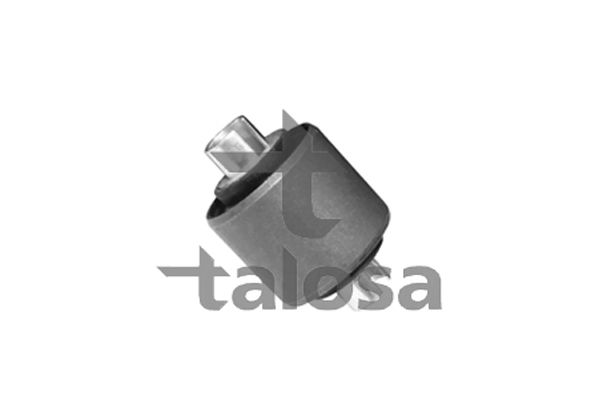 TALOSA Подвеска, рычаг независимой подвески колеса 57-08747