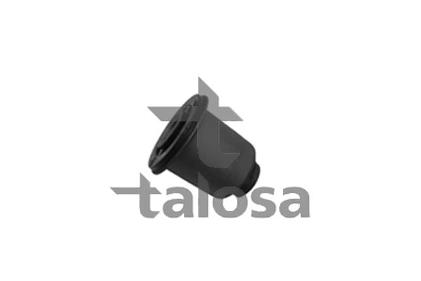 TALOSA Подвеска, рычаг независимой подвески колеса 57-09889