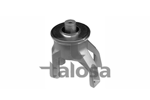 TALOSA Подвеска, двигатель 61-05344