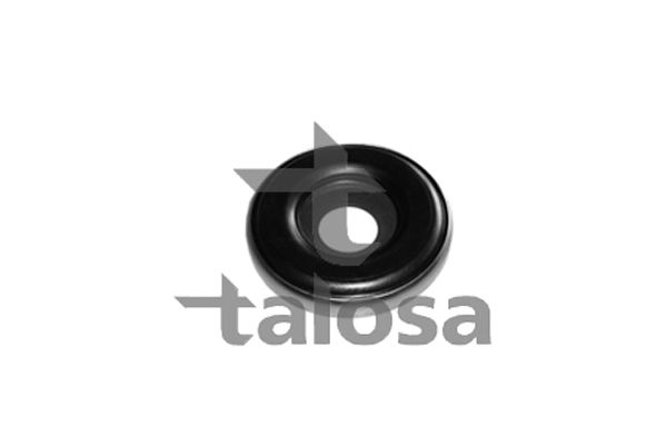 TALOSA Опора стойки амортизатора 63-01797