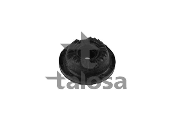 TALOSA Опора стойки амортизатора 63-02089