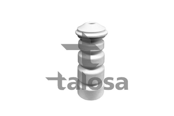 TALOSA Amortizatora statnes balsts 63-02145