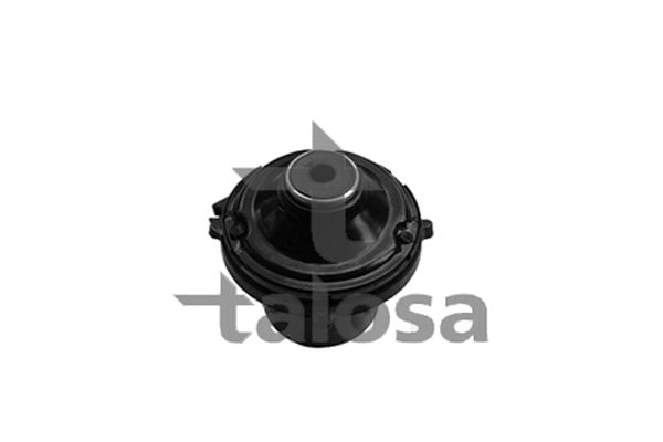 TALOSA Опора стойки амортизатора 63-02151