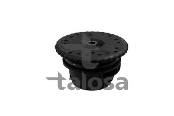 TALOSA Опора стойки амортизатора 63-02296
