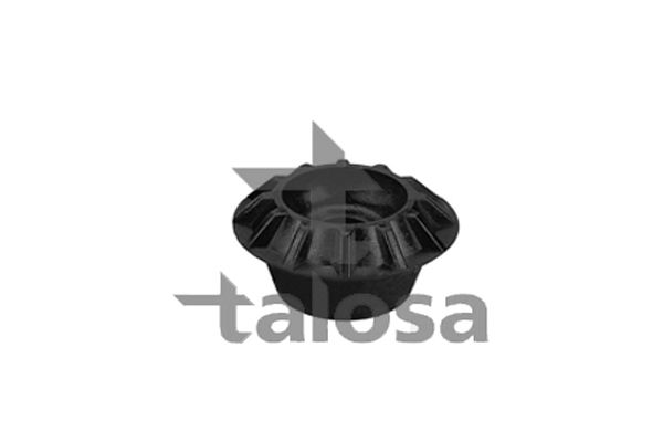 TALOSA Опора стойки амортизатора 63-04971