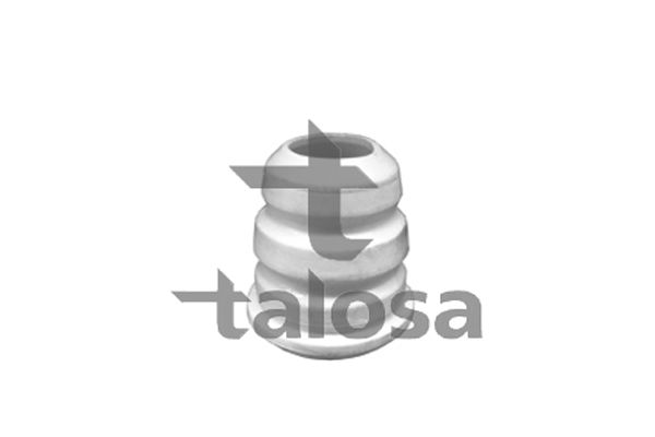 TALOSA Amortizatora statnes balsts 63-04999