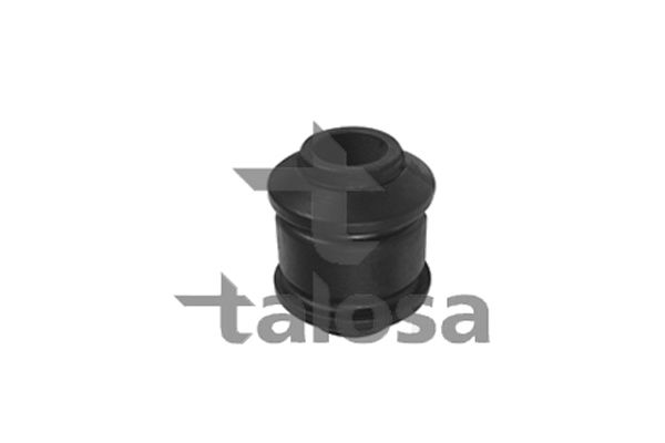 TALOSA Опора стойки амортизатора 63-06225