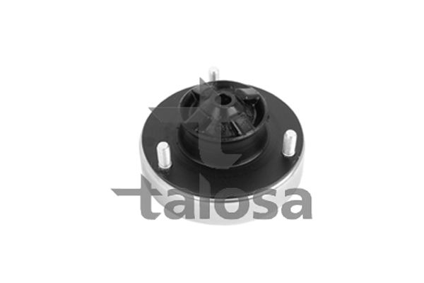 TALOSA Опора стойки амортизатора 63-09469