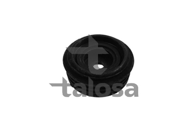 TALOSA Опора стойки амортизатора 63-09545