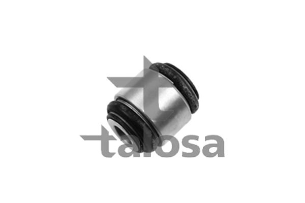 TALOSA Подвеска, корпус колесного подшипника 64-01879